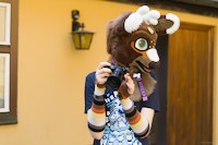 img1