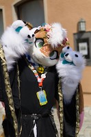 img9