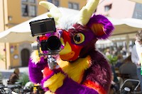 img12
