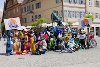 img16
