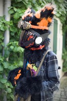 img22