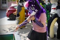img31