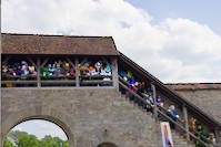 img41