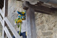 img43