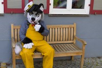 img48