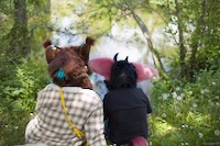 img59