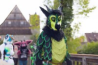 img63