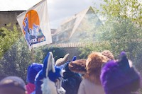 img71