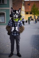 img73