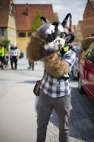 img74